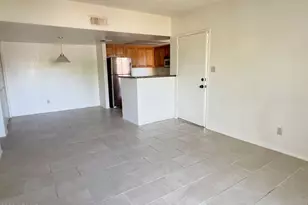5757 W Eugie Ave, Glendale, AZ 85304 - Photo 12