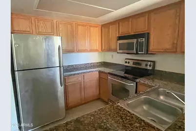 5757 W Eugie Avenue #2003, Glendale, AZ 85304 - Photo 8