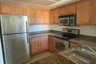 5757 W Eugie Ave, Glendale, AZ 85304 - Photo 8