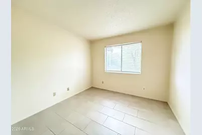 5757 W Eugie Avenue #2003, Glendale, AZ 85304 - Photo 12
