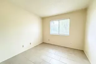 5757 W Eugie Ave, Glendale, AZ 85304 - Photo 12