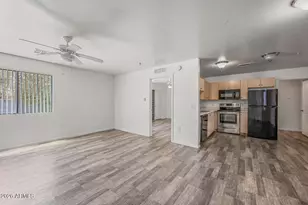 3065 N 67th Ave, Phoenix, AZ 85033 - Photo 2