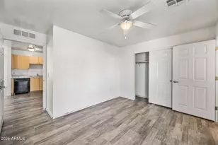 3065 N 67th Ave, Phoenix, AZ 85033 - Photo 12