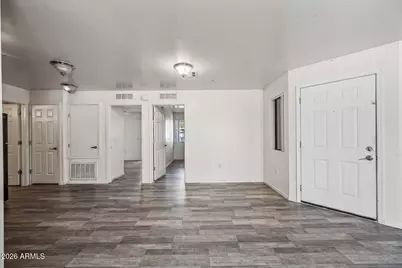3065 N 67th Avenue #239, Phoenix, AZ 85033 - Photo 6