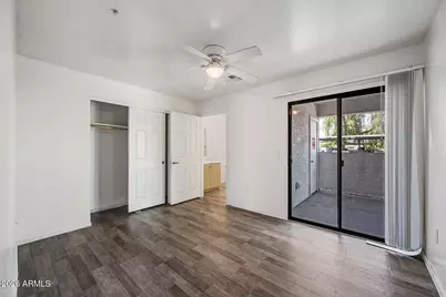 3065 N 67th Avenue #239, Phoenix, AZ 85033 - Photo 10