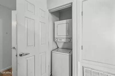 3065 N 67th Avenue #239, Phoenix, AZ 85033 - Photo 18