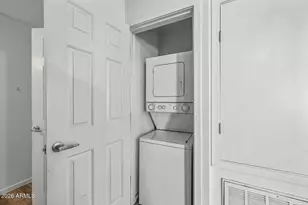 3065 N 67th Ave, Phoenix, AZ 85033 - Photo 18