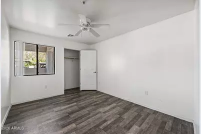 3065 N 67th Avenue #239, Phoenix, AZ 85033 - Photo 14