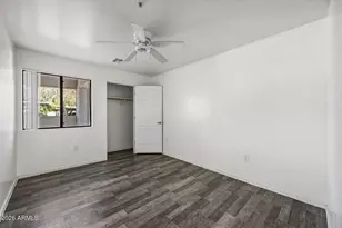 3065 N 67th Ave, Phoenix, AZ 85033 - Photo 14