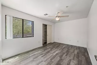 3065 N 67th Avenue #239, Phoenix, AZ 85033 - Photo 16
