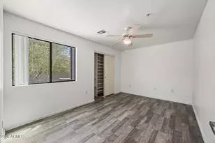 3065 N 67th Ave, Phoenix, AZ 85033 - Photo 16