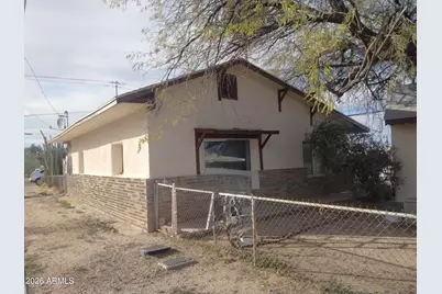 324 N King Street, Florence, AZ 85132 - Photo 18