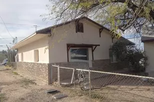 324 N King St, Florence, AZ 85132 - Photo 18