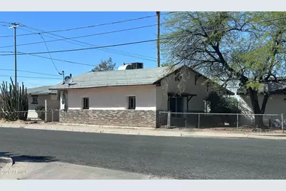 324 N King Street, Florence, AZ 85132 - Photo 24