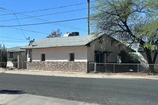 324 N King St, Florence, AZ 85132 - Photo 24