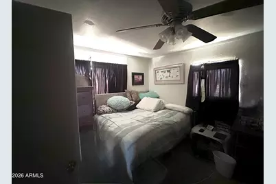 324 N King Street, Florence, AZ 85132 - Photo 6