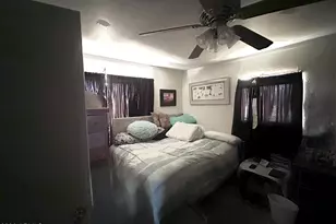 324 N King St, Florence, AZ 85132 - Photo 6