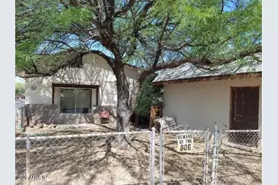 324 N King Street, Florence, AZ 85132 - Photo 20