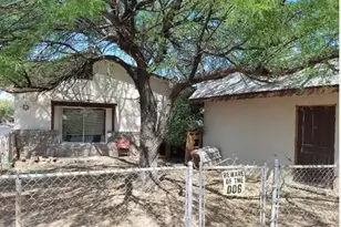 324 N King St, Florence, AZ 85132 - Photo 20