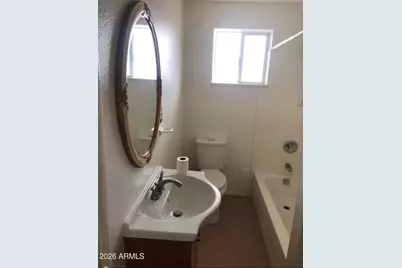 324 N King Street, Florence, AZ 85132 - Photo 8