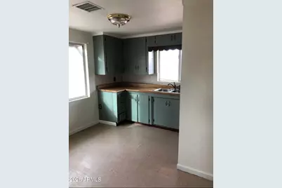 324 N King Street, Florence, AZ 85132 - Photo 2