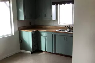 324 N King St, Florence, AZ 85132 - Photo 2