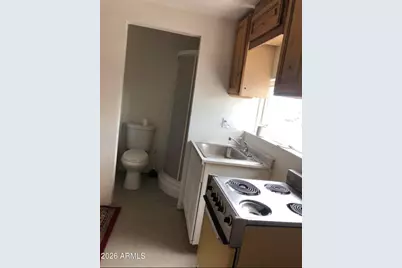 324 N King Street, Florence, AZ 85132 - Photo 14