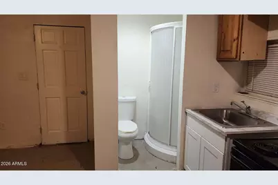 324 N King Street, Florence, AZ 85132 - Photo 16