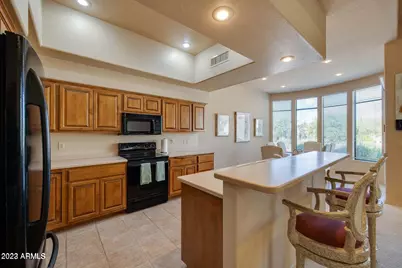 25603 N Sago Drive, Rio Verde, AZ 85263 - Photo 2