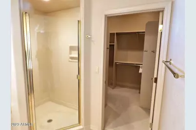 25603 N Sago Drive, Rio Verde, AZ 85263 - Photo 10