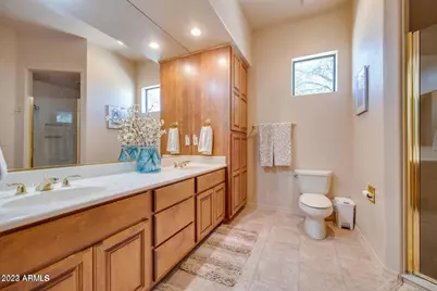 25603 N Sago Drive, Rio Verde, AZ 85263 - Photo 8