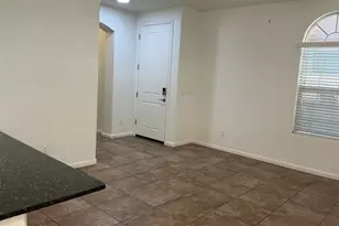 1531 S Sinova Ave, Gilbert, AZ 85296 - Photo 2
