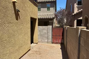 1531 S Sinova Ave, Gilbert, AZ 85296 - Photo 6