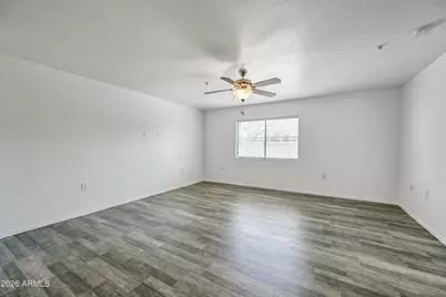 3065 N 67th Avenue #120, Phoenix, AZ 85033 - Photo 4
