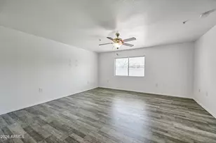 3065 N 67th Ave, Phoenix, AZ 85033 - Photo 4