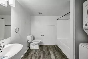 3065 N 67th Ave, Phoenix, AZ 85033 - Photo 10