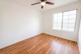 2753 E Northridge Cir, Mesa, AZ 85213 - Photo 10