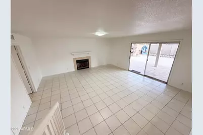 2753 E Northridge Circle, Mesa, AZ 85213 - Photo 26