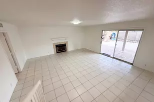 2753 E Northridge Cir, Mesa, AZ 85213 - Photo 26