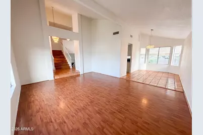 2753 E Northridge Circle, Mesa, AZ 85213 - Photo 28