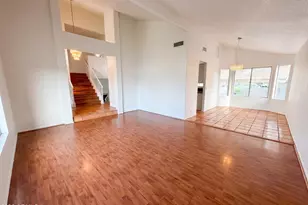 2753 E Northridge Cir, Mesa, AZ 85213 - Photo 28