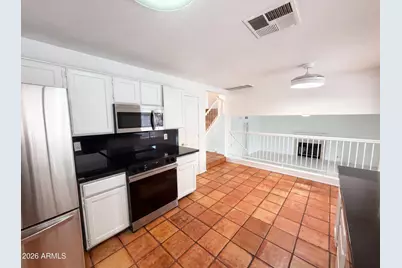 2753 E Northridge Circle, Mesa, AZ 85213 - Photo 22