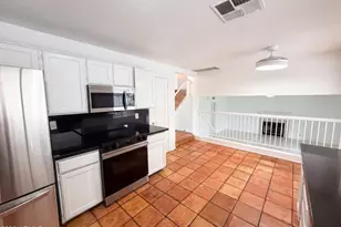 2753 E Northridge Cir, Mesa, AZ 85213 - Photo 22