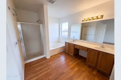 2753 E Northridge Circle, Mesa, AZ 85213 - Photo 6
