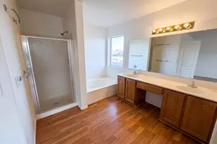 2753 E Northridge Cir, Mesa, AZ 85213 - Photo 6
