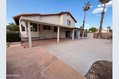2753 E Northridge Circle, Mesa, AZ 85213 - Photo 18