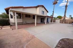 2753 E Northridge Cir, Mesa, AZ 85213 - Photo 18