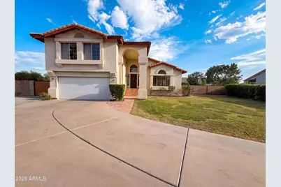 2753 E Northridge Circle, Mesa, AZ 85213 - Photo 20