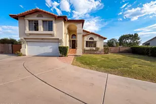 2753 E Northridge Cir, Mesa, AZ 85213 - Photo 20