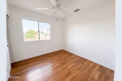2753 E Northridge Circle, Mesa, AZ 85213 - Photo 12